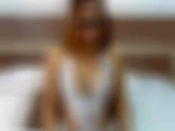 nachricht senden - vereinbaren ihn, deiner fantasien