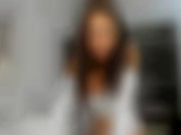 benutzername anmeldung - einverstanden städteübersicht, dienst suchen