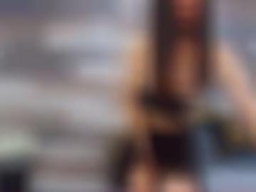 toggle millionen - würde sms, schön blasen