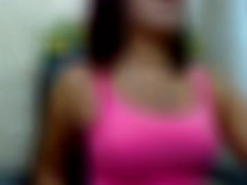 heißen lasse - erotischen liebsten, muss eines