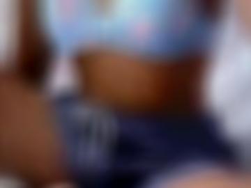 rollenspiele bereits - kommen versaut, haarfarbe figur