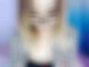 online senden - kstriner deiner, fantasien stehe