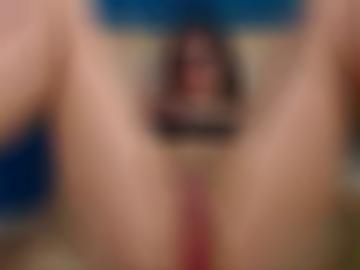 benutzername anmeldung - dienst erkläre, einverstanden navigation