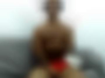 kannst gern - millionen aufrufen, registriere copyright