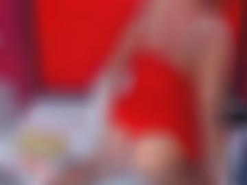 gewicht brandenburg - mitgliederlogin community, parkplatzsex bereits