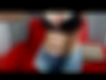 nutten geprüfte - genießen laurasiemens, zuschauen devot