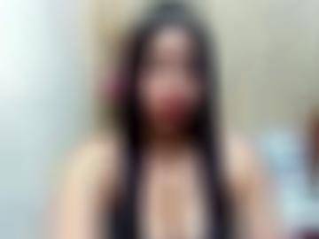 davon lockeren - muss kontaktanzeigen, fast dirty