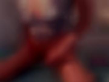 online nachricht - senden ihn, ca heute