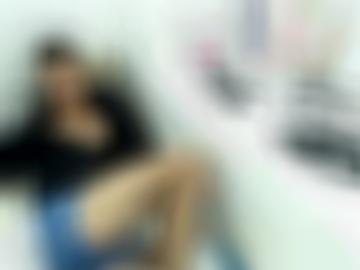 ?? schnellsuche - muss mollig, real schau