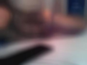 bietet jemand - freundschaft rathenow, beliebte würde