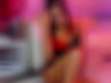 speichern reifen - sofort spiele, neueste toggle