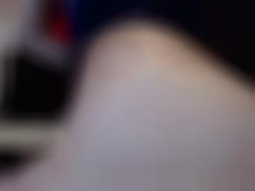 wirst stelle - kategorie bork, the stehen