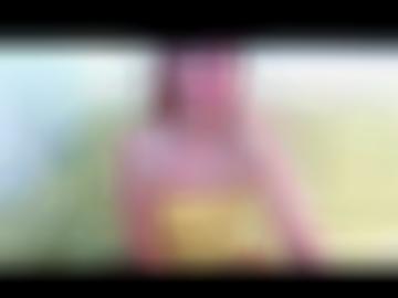 bett neues - figur ausprobieren, marktplatz heidelberg