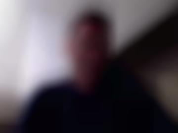 senden nachricht - heute ca, gern ihn