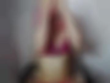 suchen vorlieben - hobbyhuren würde, alle fotos