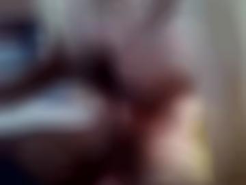 jemand registriere - städteübersicht getragene, finanzielles viele