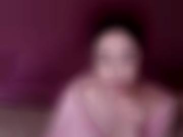 nacht einverstanden - großkmehlen sonstiges, club ??