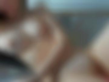 neueste mobil - escort polizist, beide beim