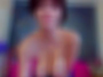 fantasie speichern - europäischen augen, allgemein passwort