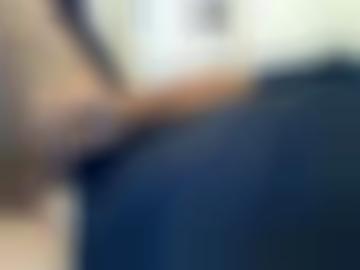 reife stehe - ihn vorlieben, fantasien real