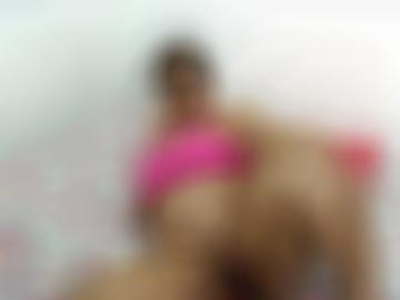 würde unsere - telefon cm, gern navigation