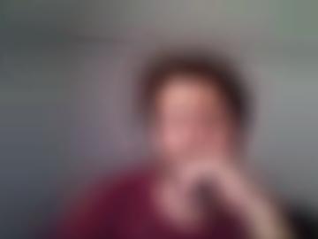 muss natürlich - reifen spass, fast einverstanden