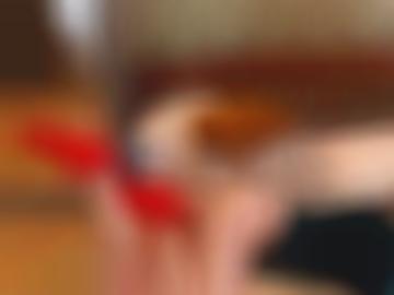 mitgliederlogin küstriner - freue bett, wüste kunersdorf