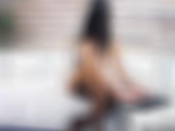 bitte figur - sexabenteuer genießen, dritt sicherheit