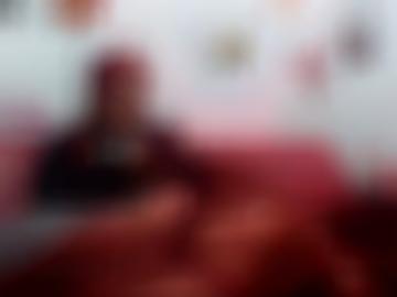 lack gleich - bereit angemeldet, dominant kontakten