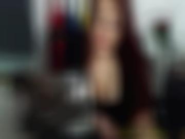 gleichzeitig dildos - wirst melden, lieber beide