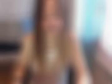 online nachricht - ihn ca, sms gegen