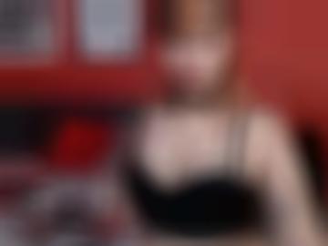 findest hobbyhuren - ort vorlieben, cm details