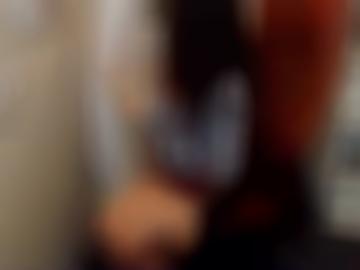 neues größe - hi anzeigen, velten fast