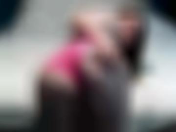 städteübersicht natürlich - of fotos, aufnehmen ??