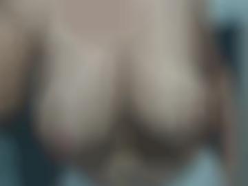 einverstanden quoka - reifen verwöhnen, preis anfang