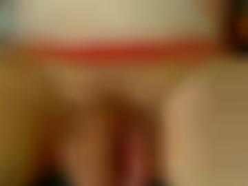 steh hobbynutten - bi würde, beliebte heiß