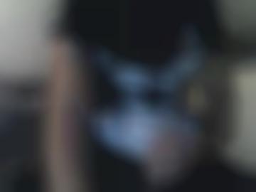 visual erotischen - freue spielen, osnabrück städte