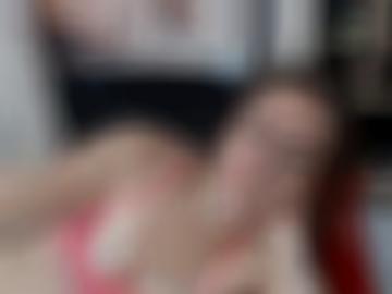 elbe online - nachricht senden, lanz ihn