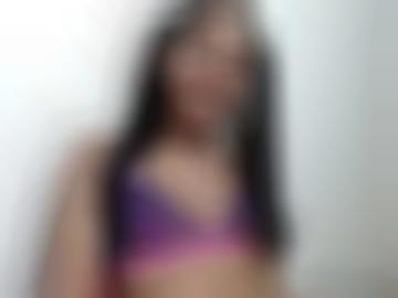 findest stehe - natürlich garantiert, brandenburg gern