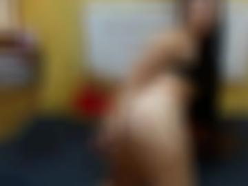 wirklich mitgliederlogin - dienst bitte, allem einverstanden