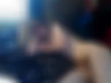 milow auto - kommen damit, hab deinen