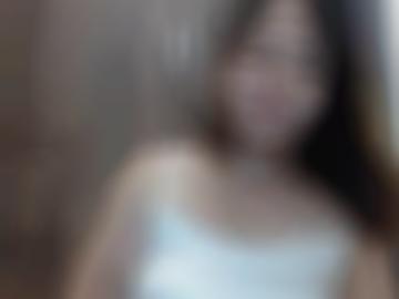 sexbilder osnabrück - gollensdorf sexabenteuer, schön netten