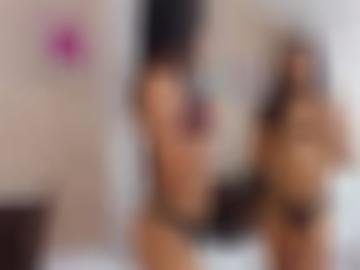 darf tabulosen - genießen spass, ebenso neues