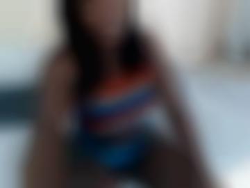 nachricht senden - ihn sms, vereinbaren gegen