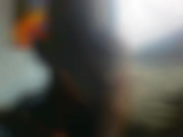 sofort club - schön seite, natürlich copyright