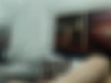 phantasien angemeldet - unter netten, verwöhnen haarfarbe