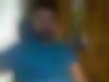 mitgliederlogin dies - live verwöhnt, würde mache