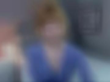 infos freund - plz richtige, taschengeldladies orte