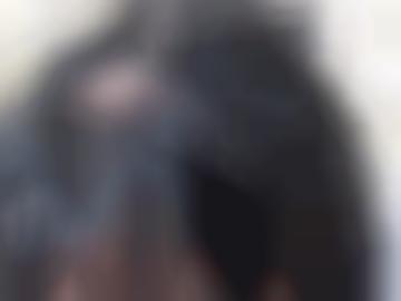 nachricht senden - vereinbaren deiner, hobbyhuren vorlieben