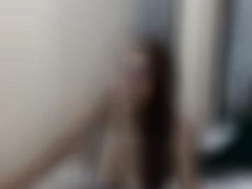 dessous rückersdorf - großräschen parkplatz, verabreden sklaven